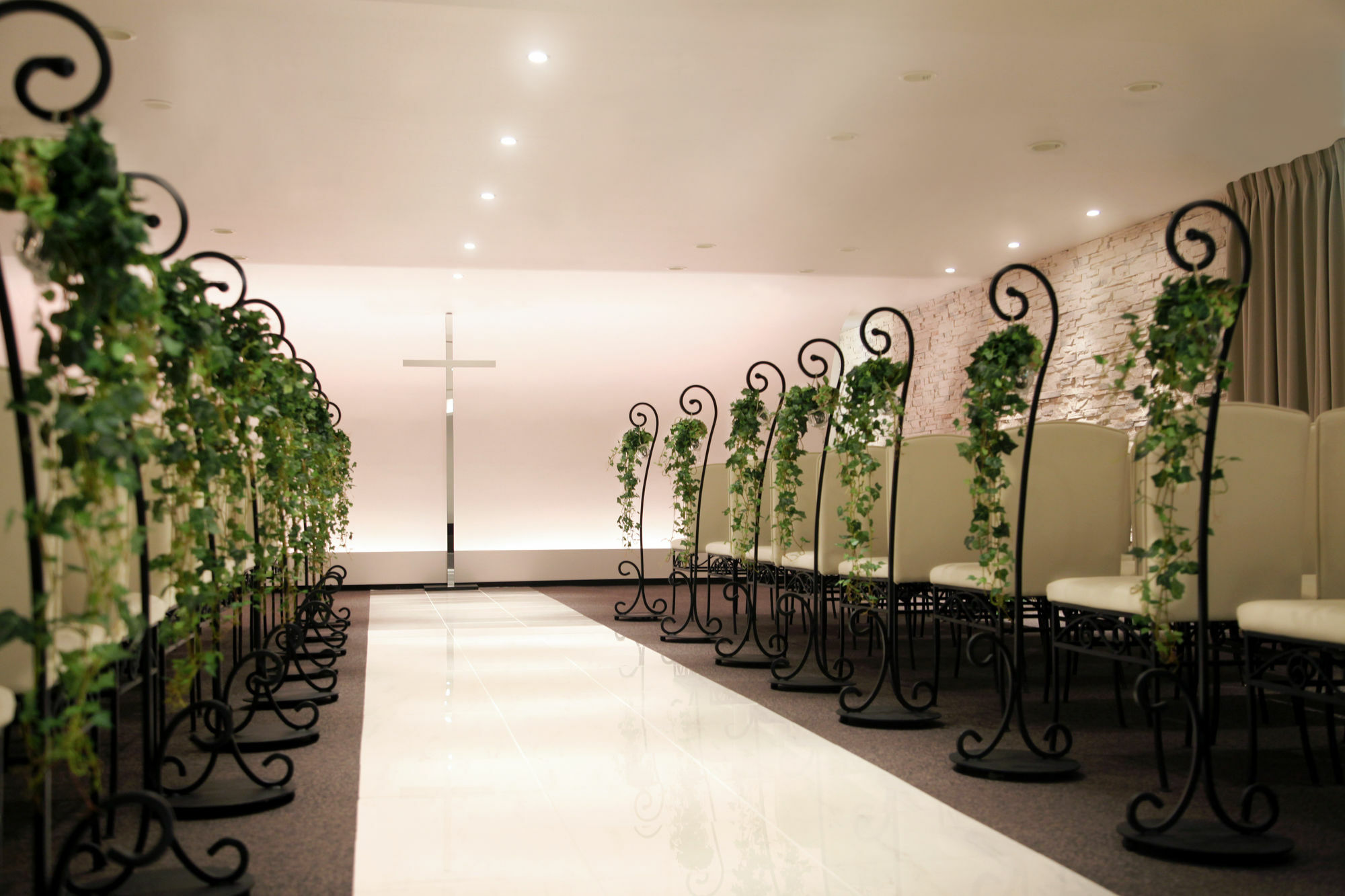 Oita Regal Hotel Εξωτερικό φωτογραφία