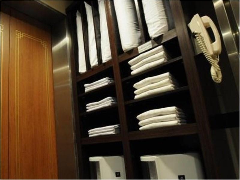 Oita Regal Hotel Εξωτερικό φωτογραφία