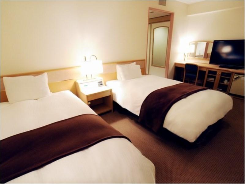 Oita Regal Hotel Εξωτερικό φωτογραφία